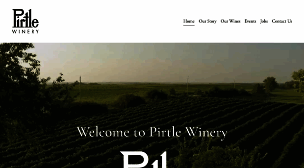pirtlewinery.com