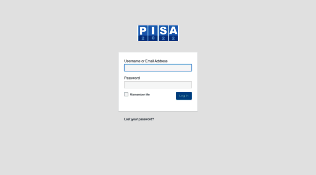 pisa.ets.org