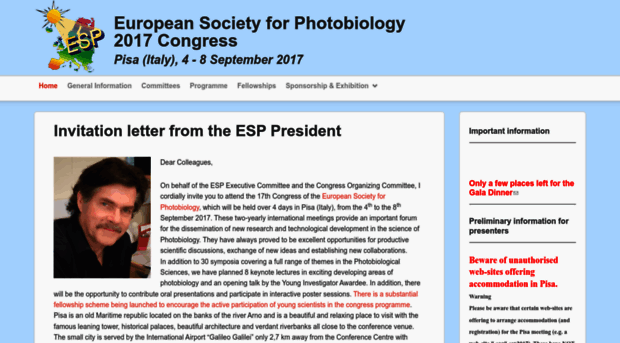 pisa2017.photobiology.eu