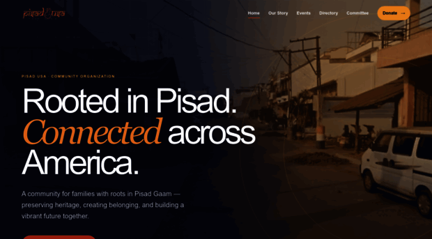 pisadusa.org