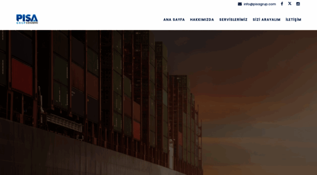 pisagrup.com