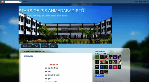 pisahmedabad1.blogspot.com.tr