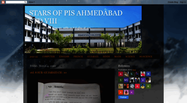 pisahmedabad8.blogspot.com