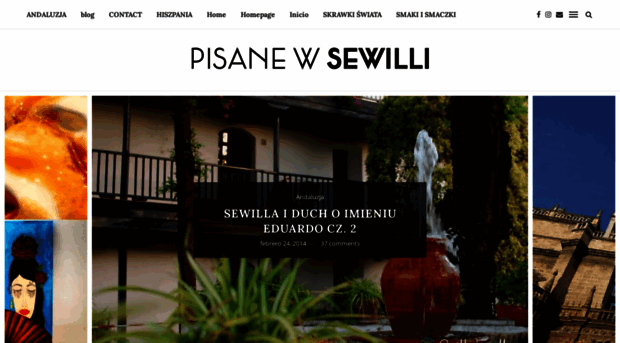 pisanewsewilli.com