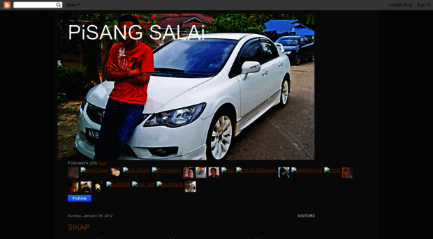 pisang-salai.blogspot.com