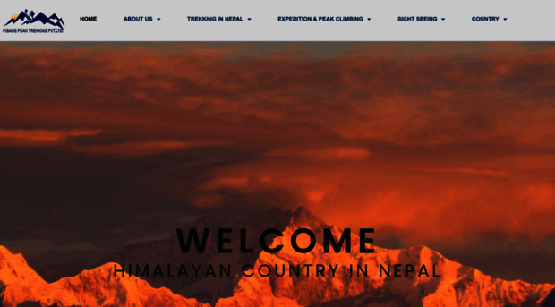 pisangpeaktrekking.com