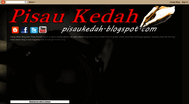 pisaukedah.blogspot.com