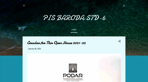 pisbaroda6.blogspot.com