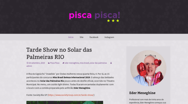 piscapisca.com