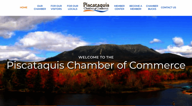 piscataquischamber.com