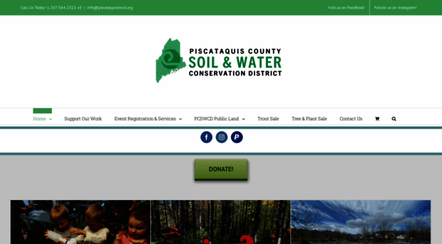 piscataquisswcd.org