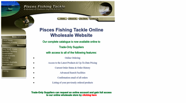 piscesfishingtackle.com