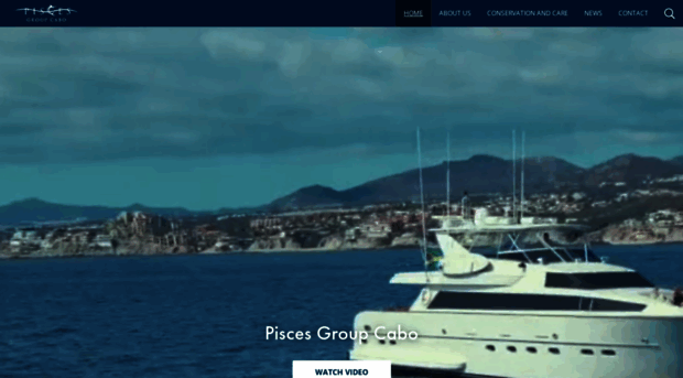 piscesgroupcabo.com