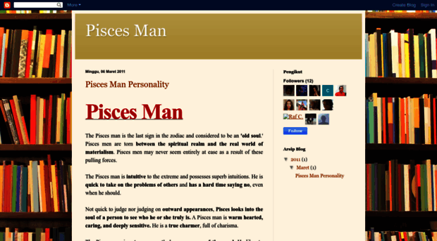 piscesmanpersonality.blogspot.com