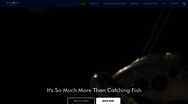 piscessportfishing.com