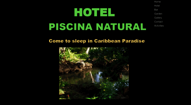 piscina-natural.com