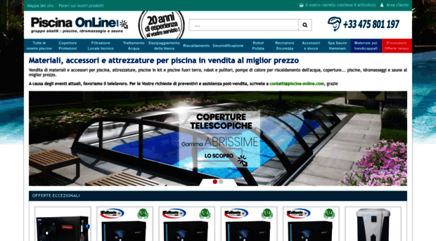 piscina-online.com