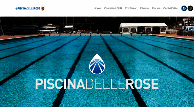 piscinadellerose.it