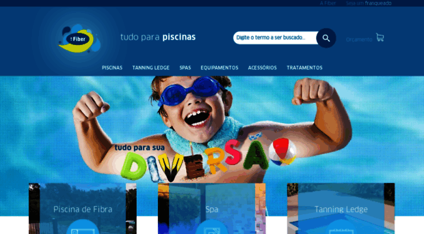 piscinafiber.com.br