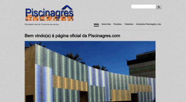 piscinagres.com