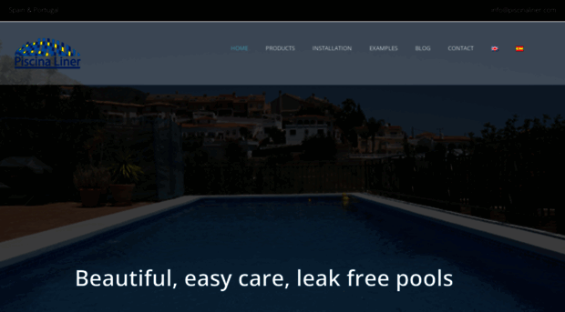 piscinaliner.com