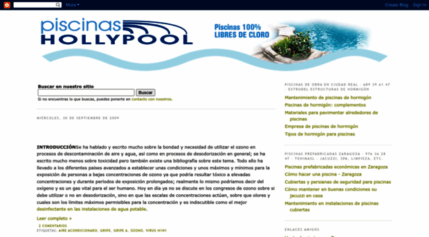 piscinas-hollypool.blogspot.com