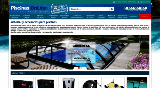 piscinas-online.com