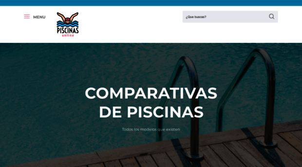 piscinasonline.net