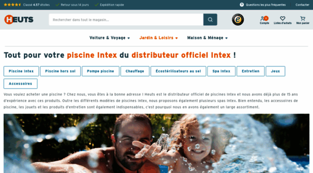 piscine-hors-sol-shop.fr