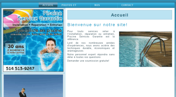 piscine-service-garantie.com