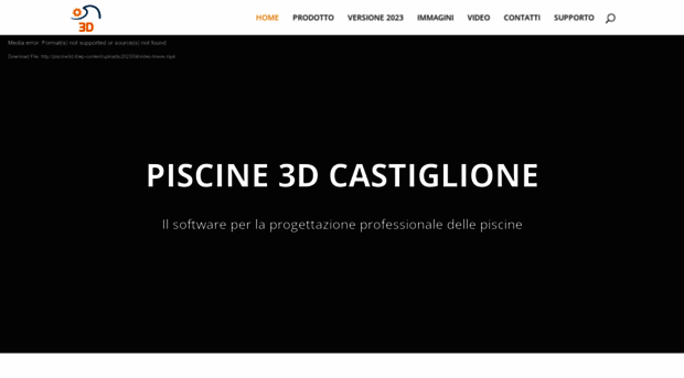 piscine3d.it