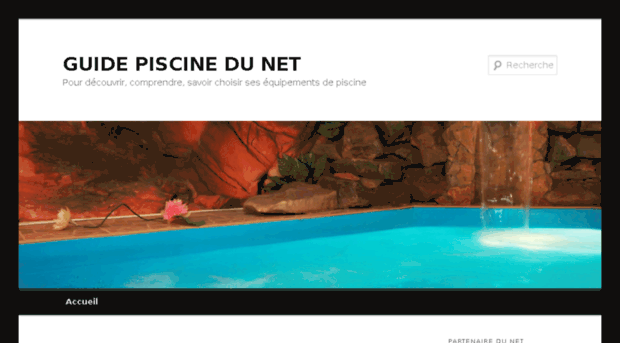 piscinedunet.com