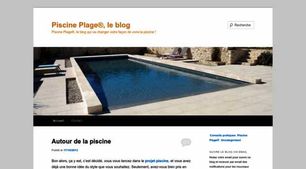 piscineplage.wordpress.com