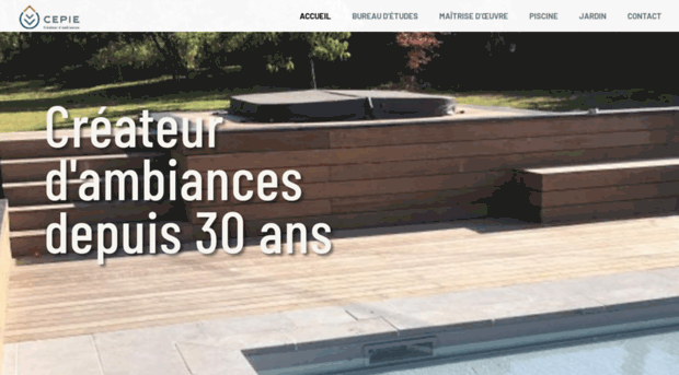 piscines-cepie-concept.com