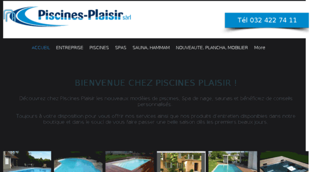 piscines-plaisir.ch