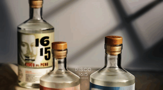 pisco1615.pe