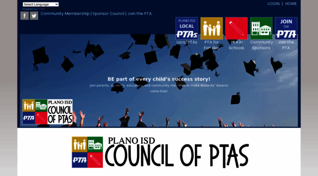 pisdcouncil.membershiptoolkit.com