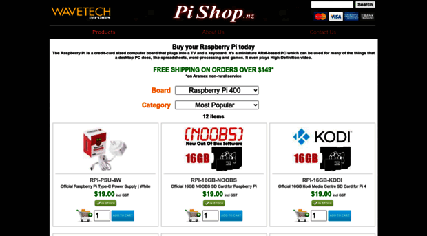 pishop.nz