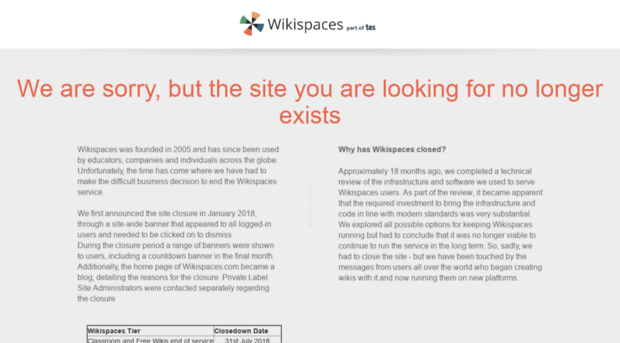 pisinternational.wikispaces.com