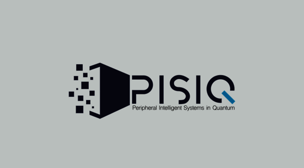 pisiq.com