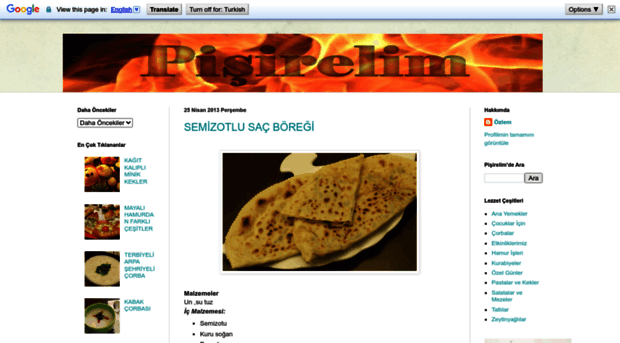 pisirelim.com