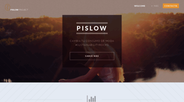 pislow.com