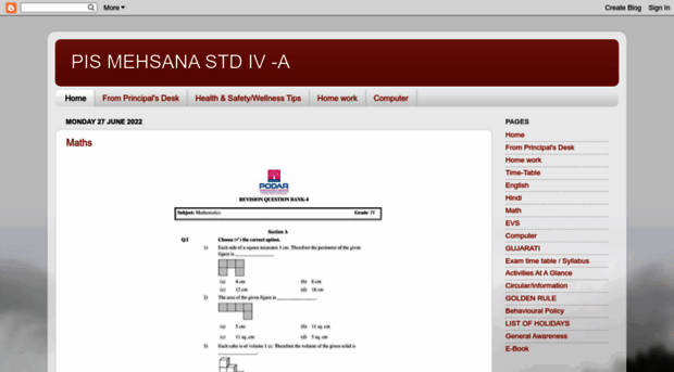 pismehsanastd4a.blogspot.com