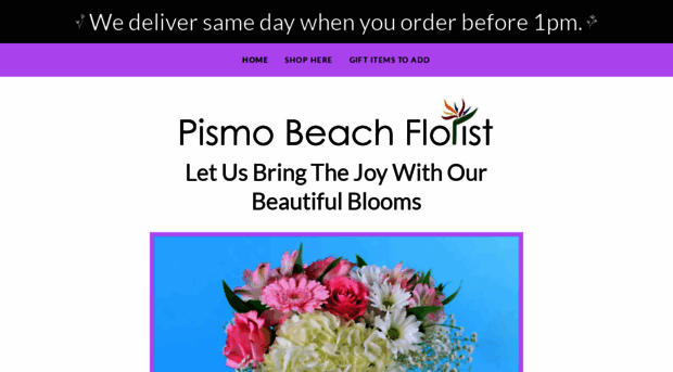 pismobeachflorist.com