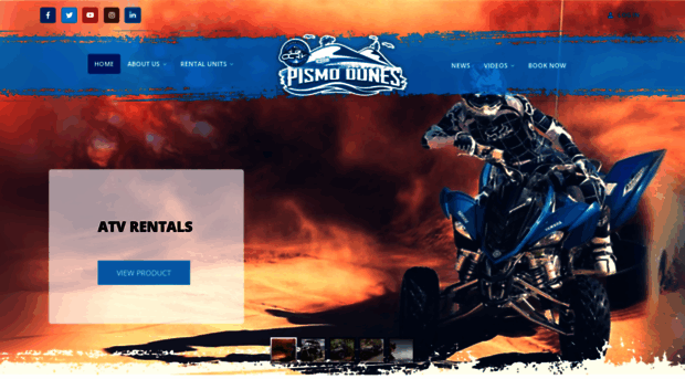 pismodunes.com