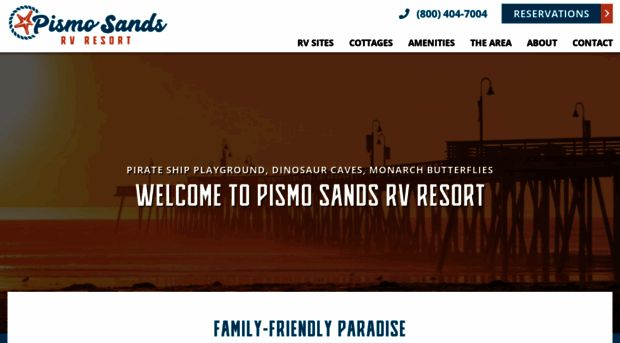 pismosands.com