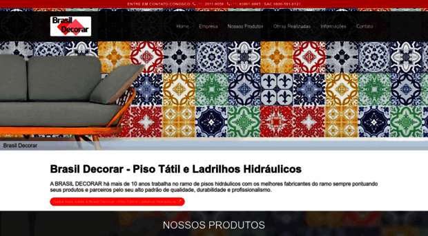 pisohidraulico.com.br