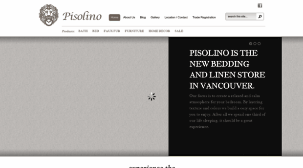 pisolino.com