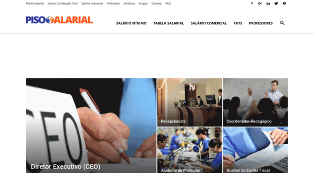 pisosalarial.com.br