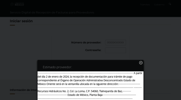 pispdigital.imss.gob.mx